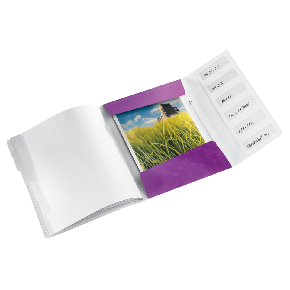 Fotoalbum, lila Tasche, Ordner, offenes Buch, Feldbild, Fotoalbum, Speicheralbum, Foto, Ordner, Halterung