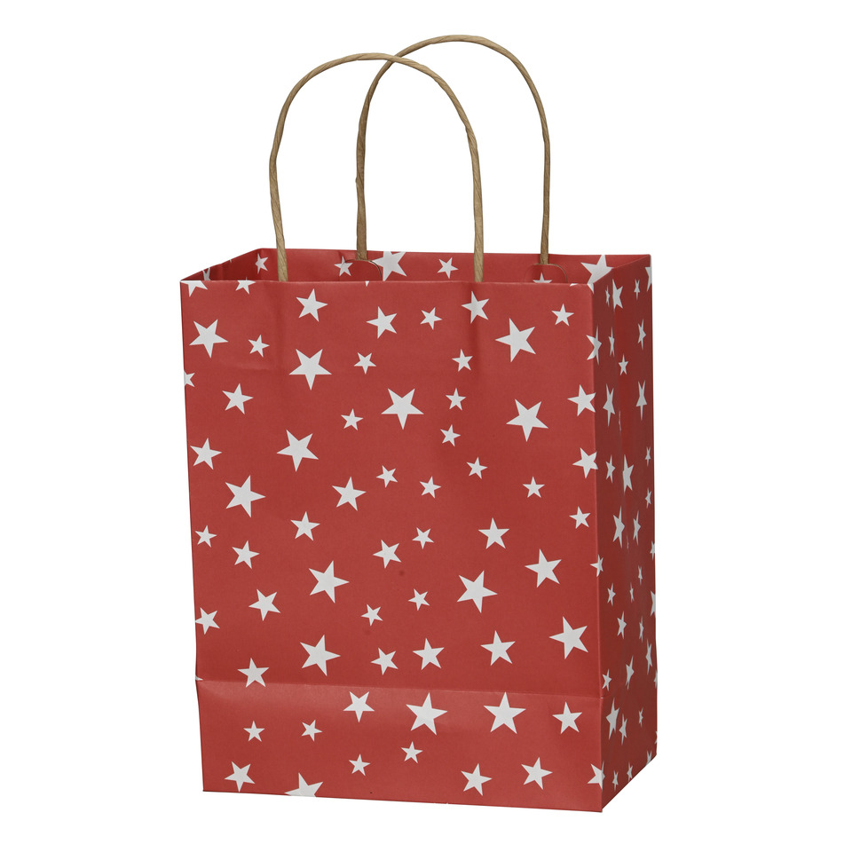 Tasche, Einkaufstasche, Zubehör, Handtasche, Tragetasche, Tasche, Tragetasche, Einkaufstasche, Zubehör, Handtasche, Tasche, Tragetasche, Einkaufstasche, Zubehör, Handtasche