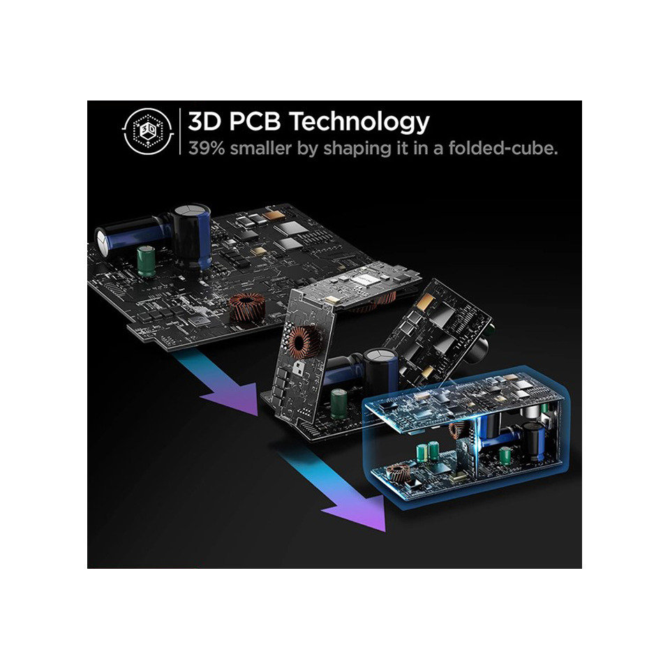 Elektronik, Hardware, Computerausrüstung