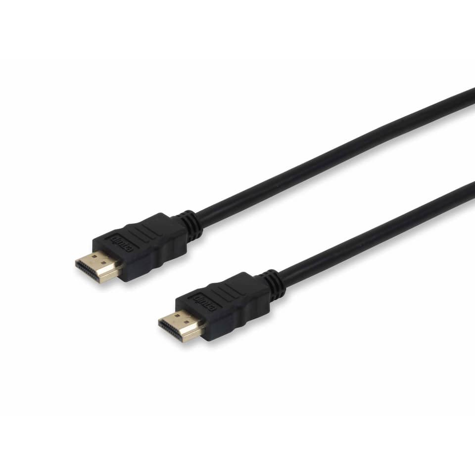 HDMI-Kabel, Kabel, High-Speed, Männlich-zu-Männlich, Connector