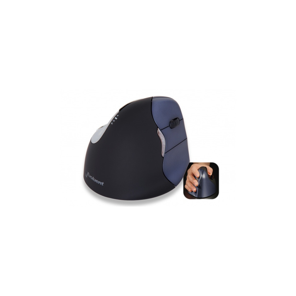 Computerausrüstung, Elektronik, Hardware, Maus