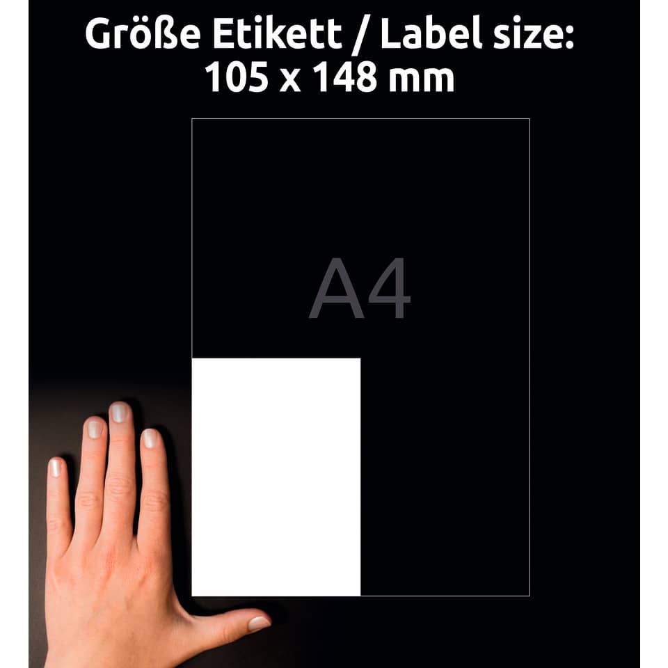 Hand, Finger, Nagel, Nägel, Handpflege?