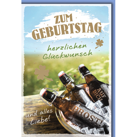 Alkohol, Bier, Getränk, Flasche, Bier-Flasche