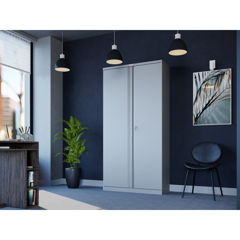 Innenarchitektur, Tür, Mobiliar, Pflanze, Stuhl