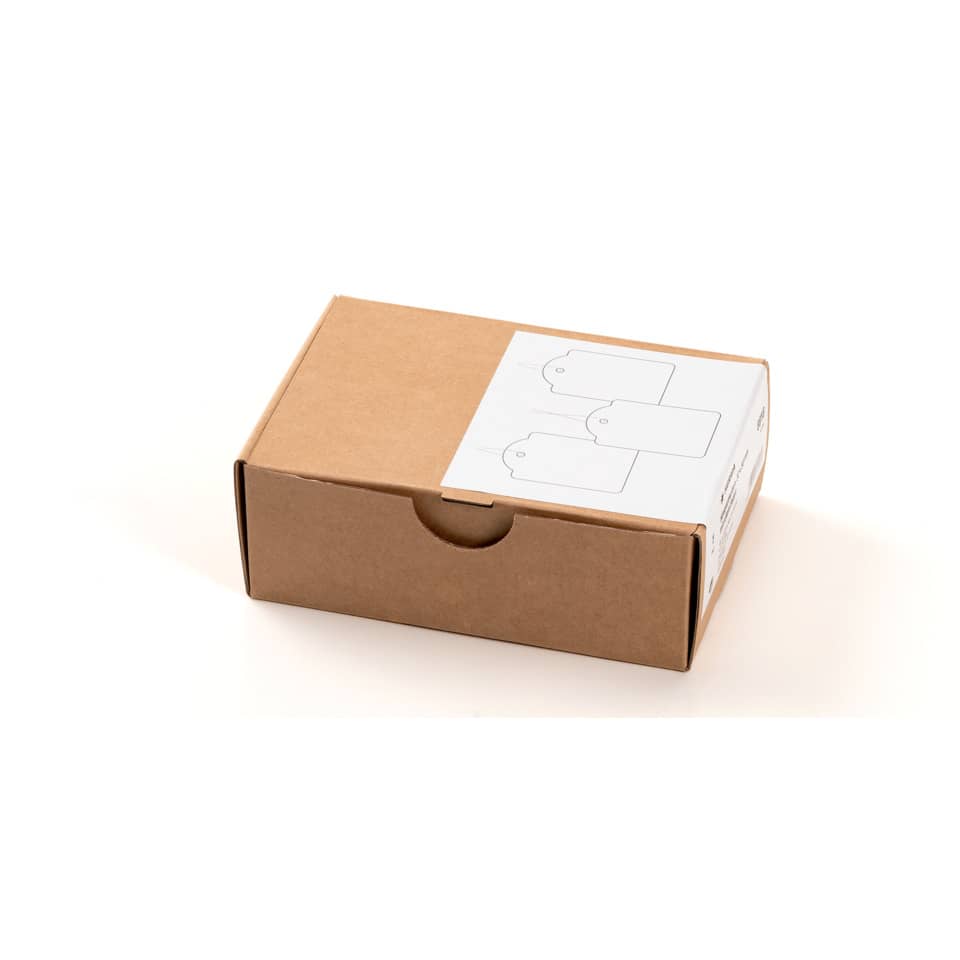 Verpackung, Kastenbox, Schachtel, Kartonverpackung, Lieferverpackung