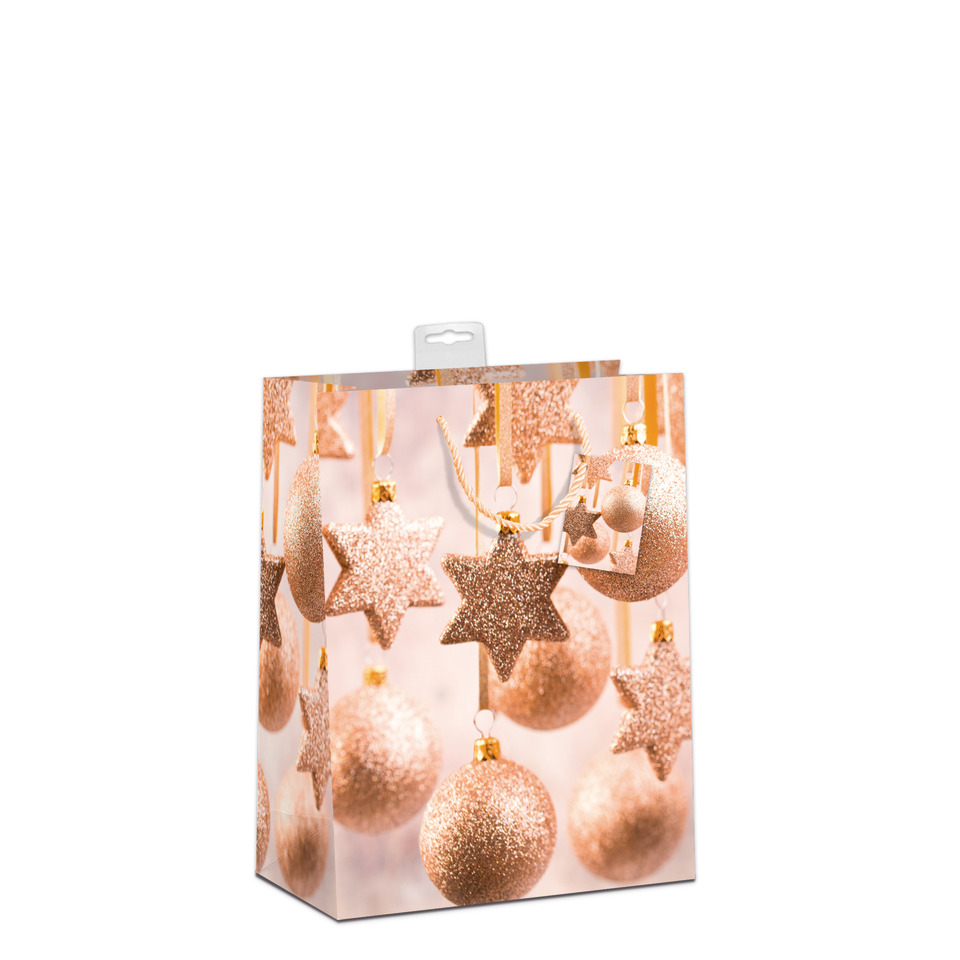 Tasche, Kronleuchter, Lampe, Tasche