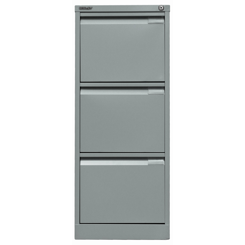 Schublade, Mobiliar, Kabinett, Postfach, Schublade, Mobiliar, Kabinett, Postfach