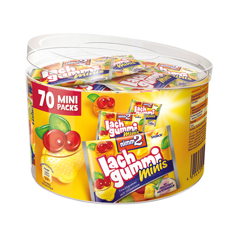 Essen, Imbiss, Ketchup, Süßigkeiten