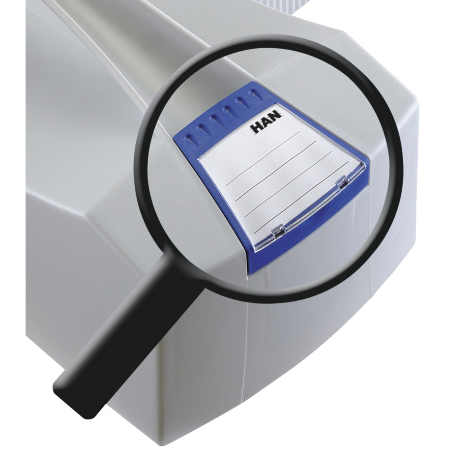 Kassierer, Kassenschale, Kassenscanner