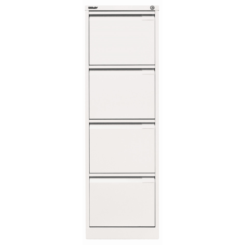 Schublade, Mobiliar, Kabinett, Postfach, Schublade, Mobiliar, Kabinett