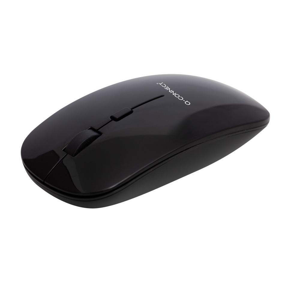 Computerausrüstung, Elektronik, Hardware, Maus