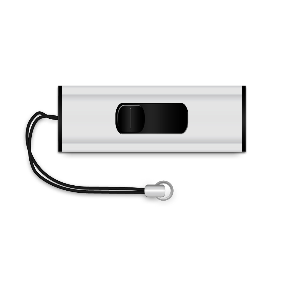 usb, power bank, battery, metal, cable