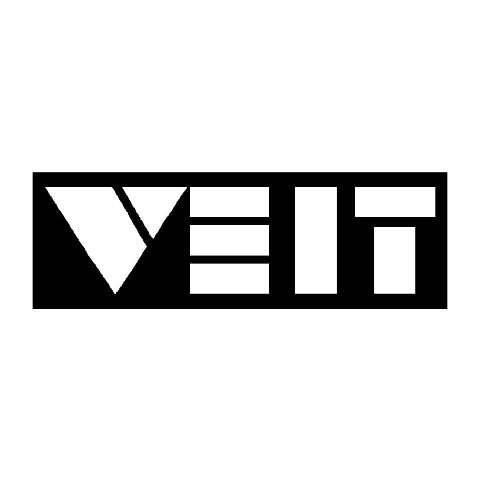 logo, text, schwarz, weiß, rechteck