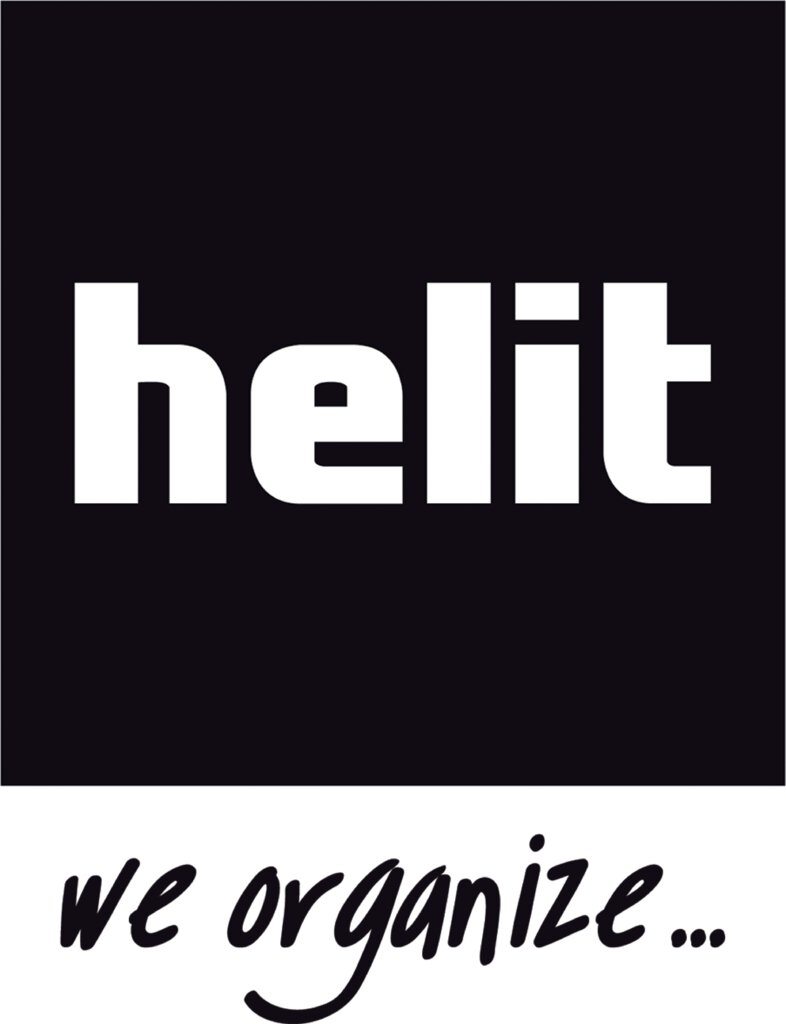 Abbildung 14 zu Artikel HELH2404700