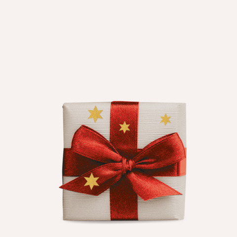 Geschenk, Zubehör, Formelle Kleidung, Krawatte