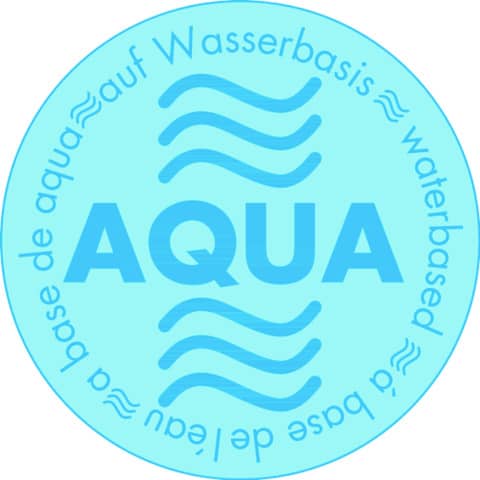 Logo, Abzeichen, Symbol, Festplatte