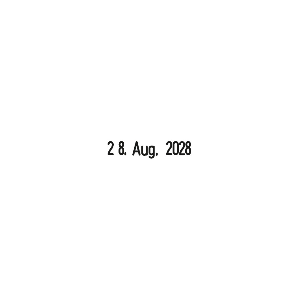 text, datum, 28. Aug. 2028, kalender, handschrift