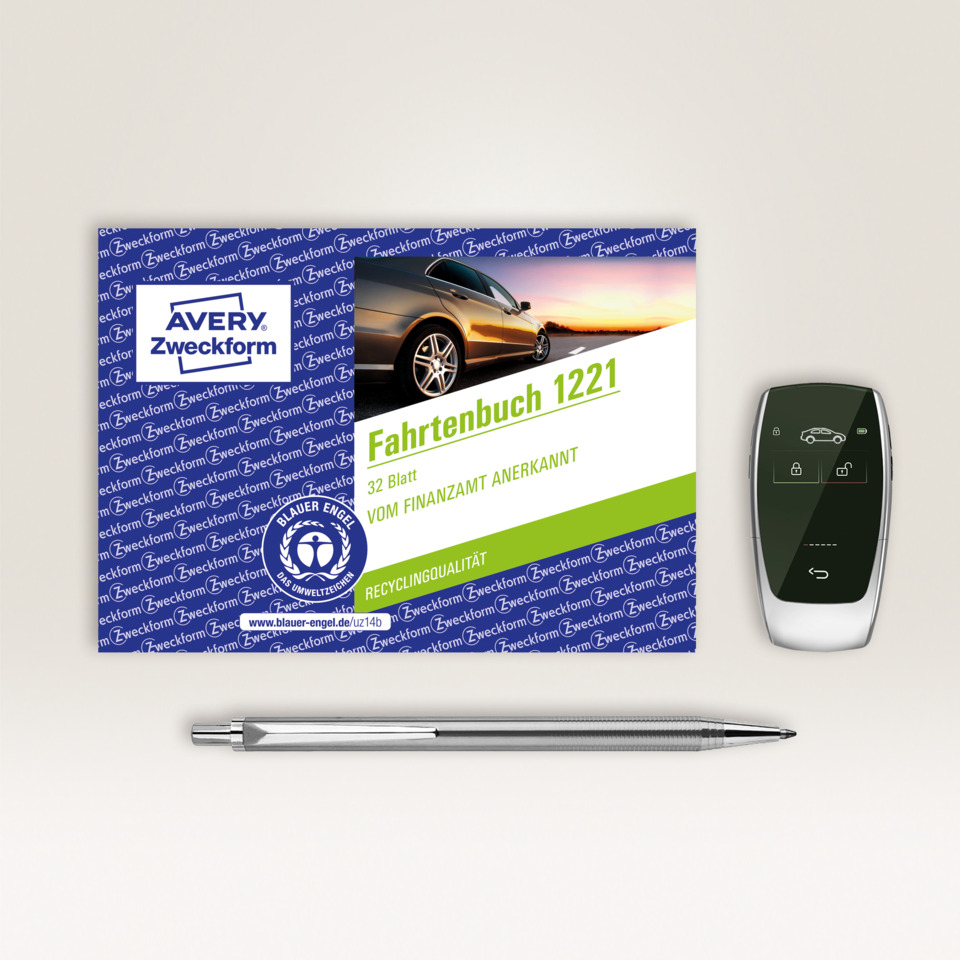 autoakte, fahrzeugschein, fahrschein, briefumschlag, papiermappe