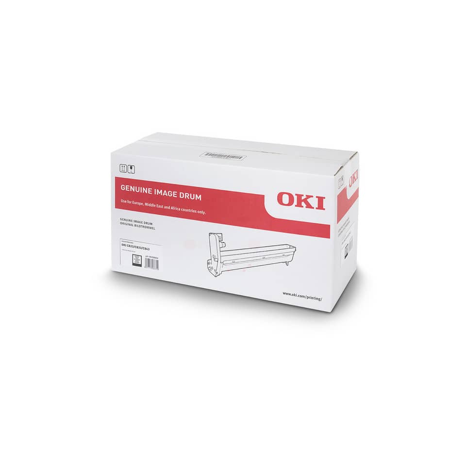 Adapter, Elektronik, Kiste