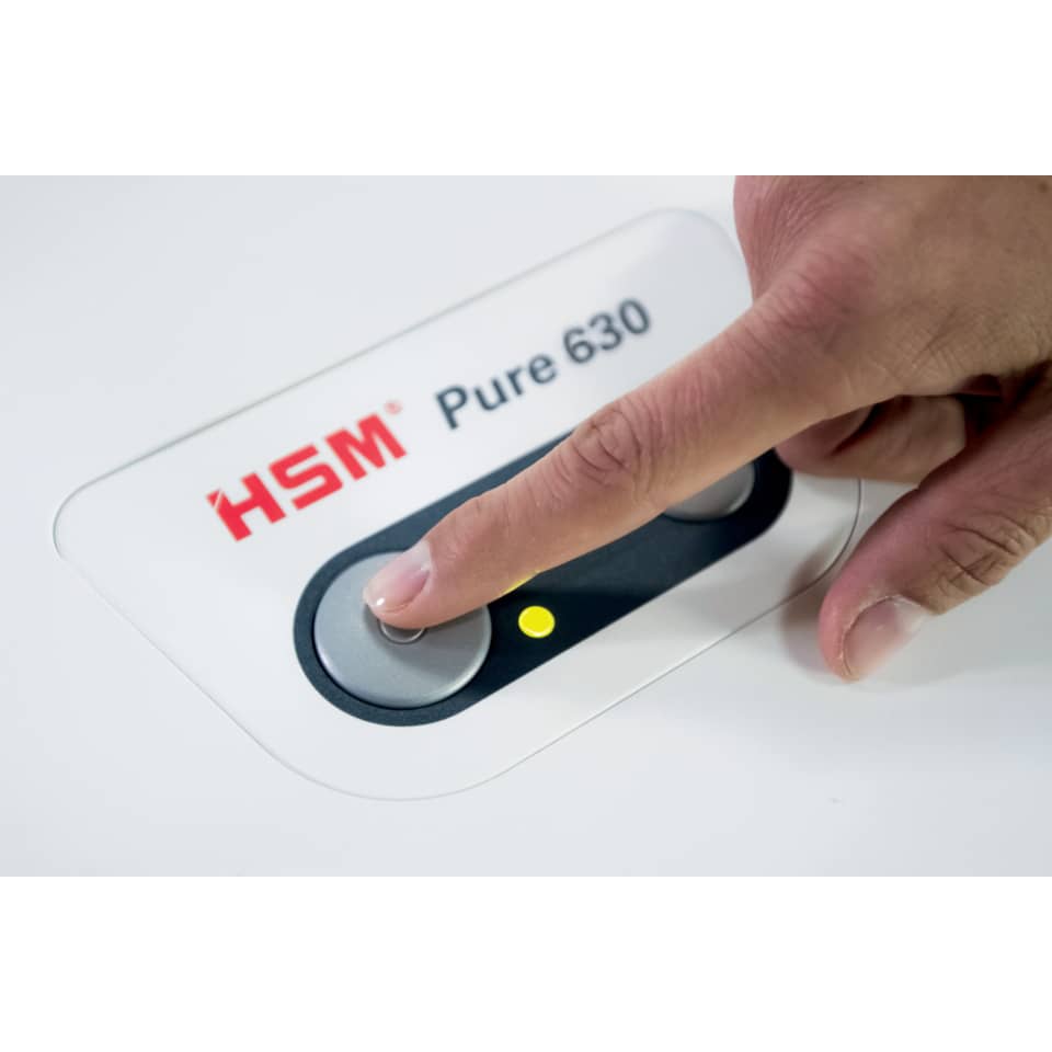 Computerausrüstung, Elektronik, Hardware