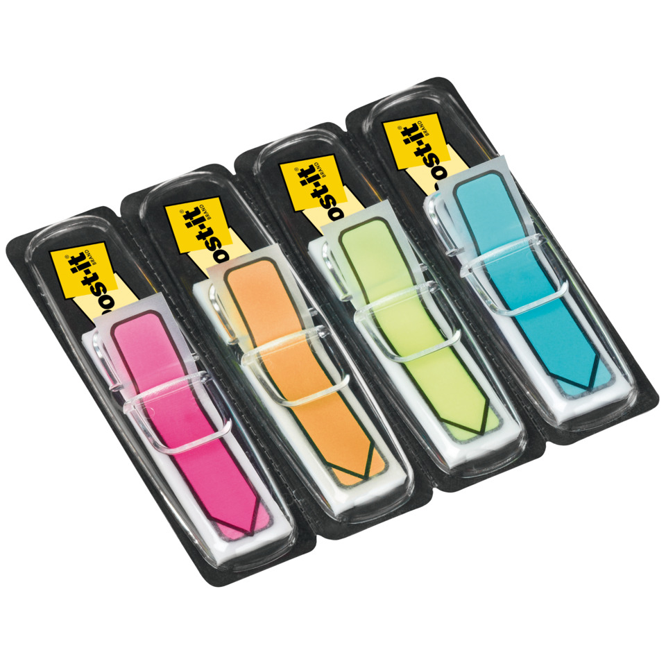 hochleuchtende marker, neonfarbene textmarker, bunte textmarker, pink, orange