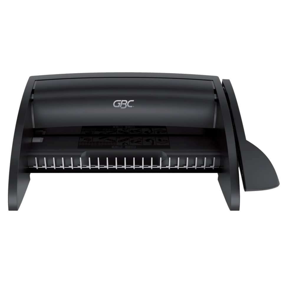 Computerausrüstung, Elektronik, Hardware, Postfach