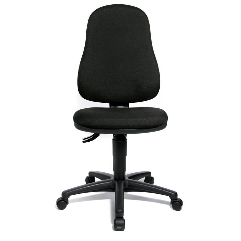 Moebel, Stuhl, Kissen, Dekoration für Zuhause