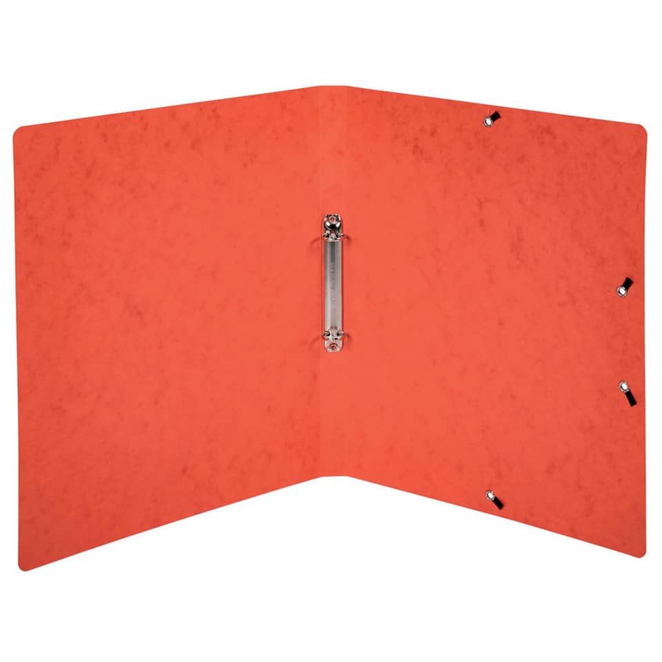 Dateiordner, Postfach, Datei-Ordner