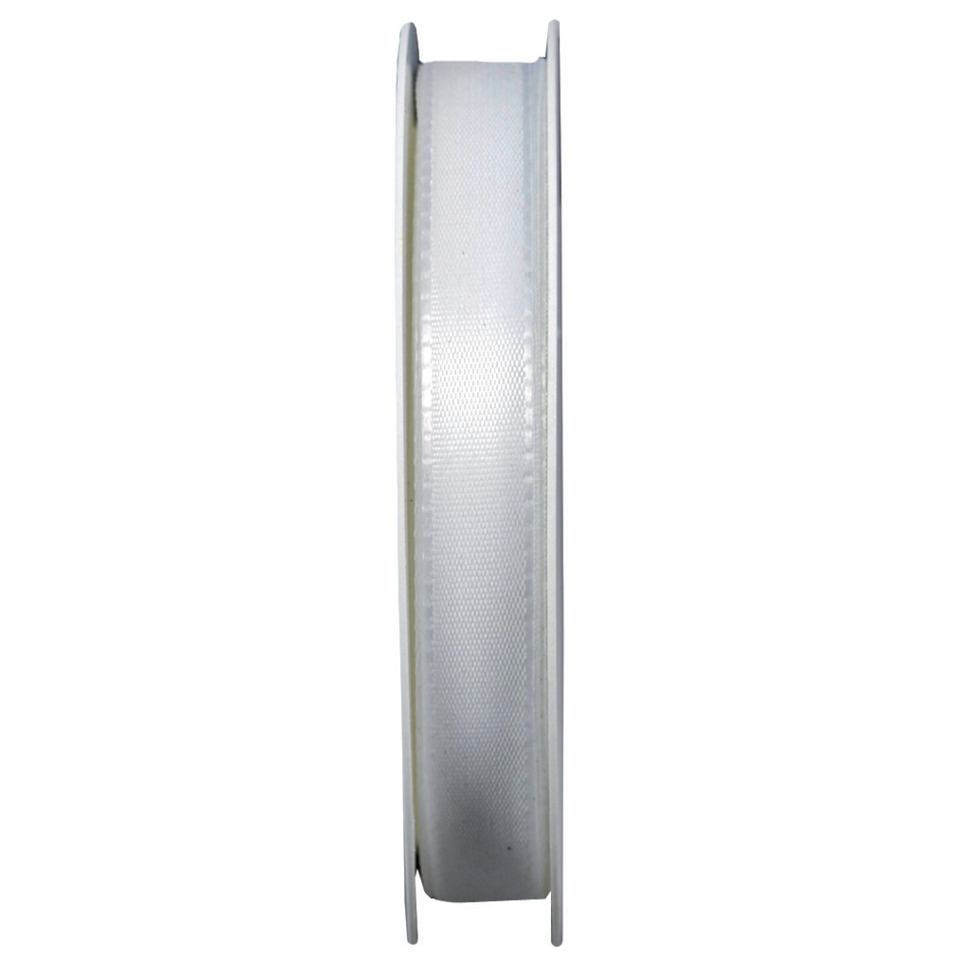 Flachbandband, Rundstab, Gurtband, Spule, Bandrolle