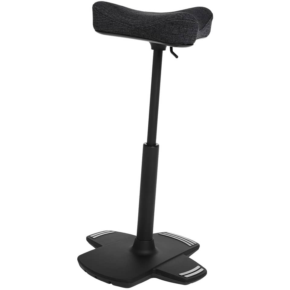 Moebel, Kissen, Dekoration für Zuhause, Barhocker