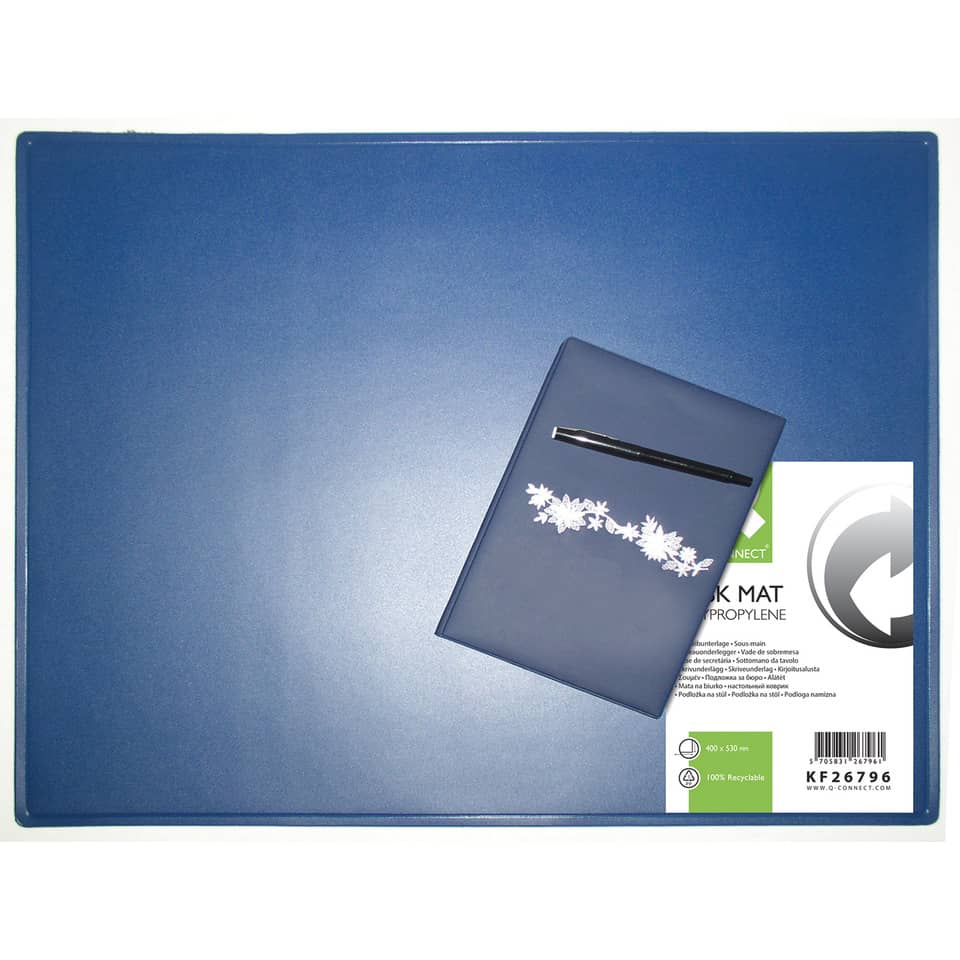 a4 binder, blaue Ordner, Plastikordner, Blattumschlag, Notizbuchhülle