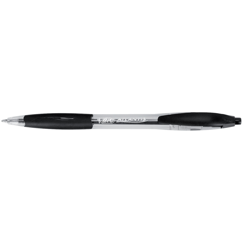 Stift