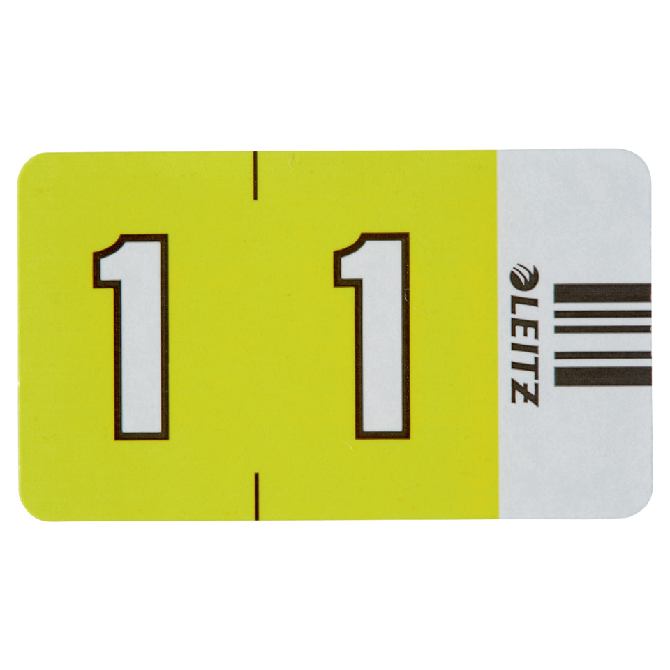 gelb,  nummer,  ticket,  barcod e,  etikett, gelbes Karte, nummer Karte, Barcode, Ticket Anhänger, doppelte Ziffer