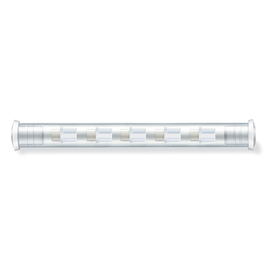LED-Strip, Neonröhre, Aluminium, Kabelkanal, Schlauch