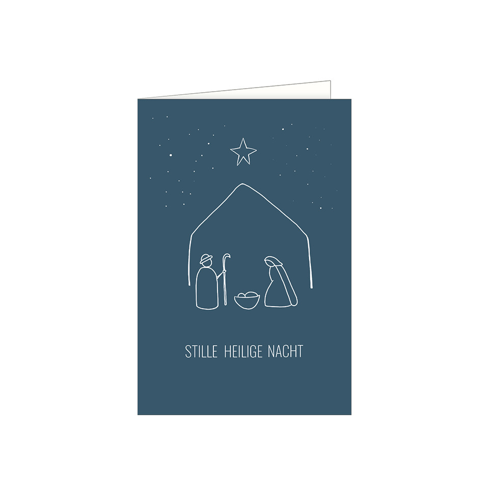 Werbung, Plakat, Tafel, Werbung, Plakat, Briefumschlag, Grußkarte, Post