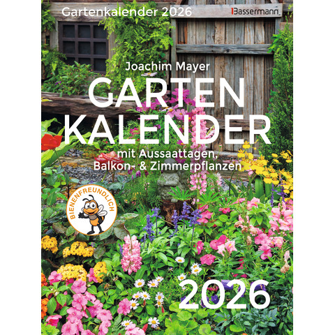Garten, Natur, Draußen, Kräuterig, Gartenarbeit