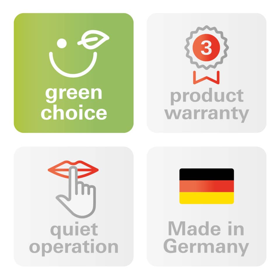 Logo, Elektronik, Hardware, Text