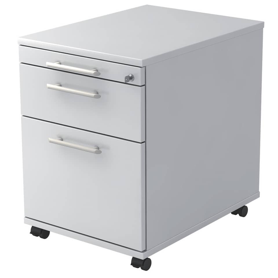 Moebel, Schublade, Postfach, Kabinett