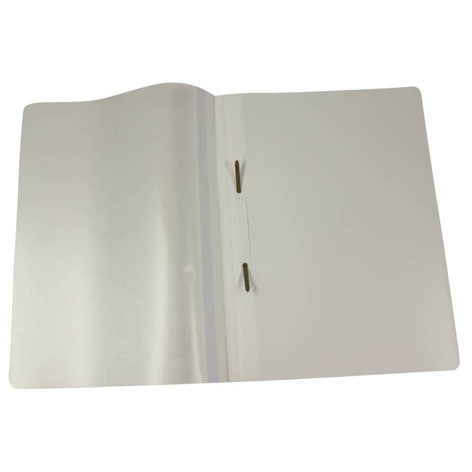 ordner, ordner blank, ringbuch, lochkarten, ordner lederlos