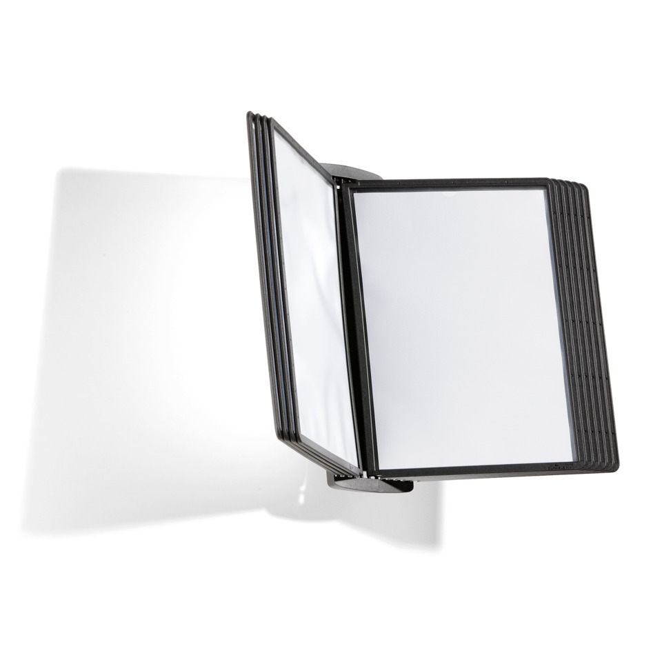 Klingel-Aufsteller, Lichtpanel, Fotoleuchte, Studio-Licht, Licht-Panel