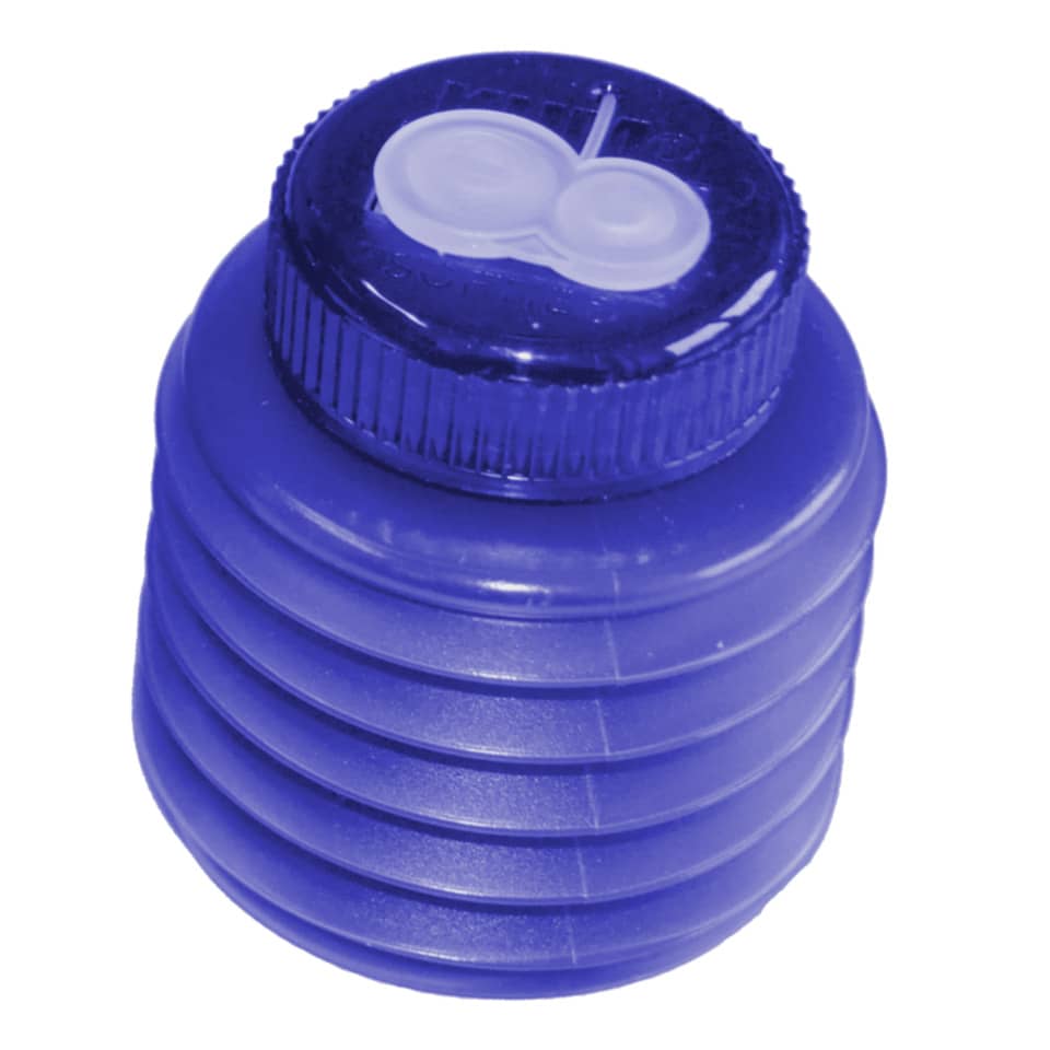 Flasche