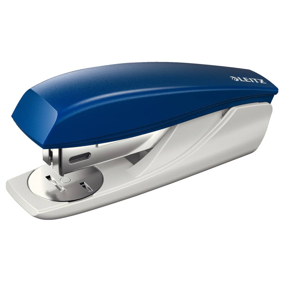 Heftgerät, Bürobedarf, Stapler, Kartenwerkzeug, Kunststoff, Metall