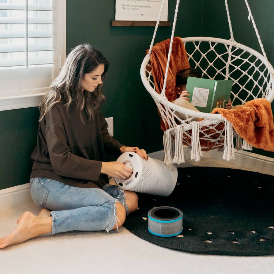 Person, Sitzen, Hosen, Mädchen, Jugendlich