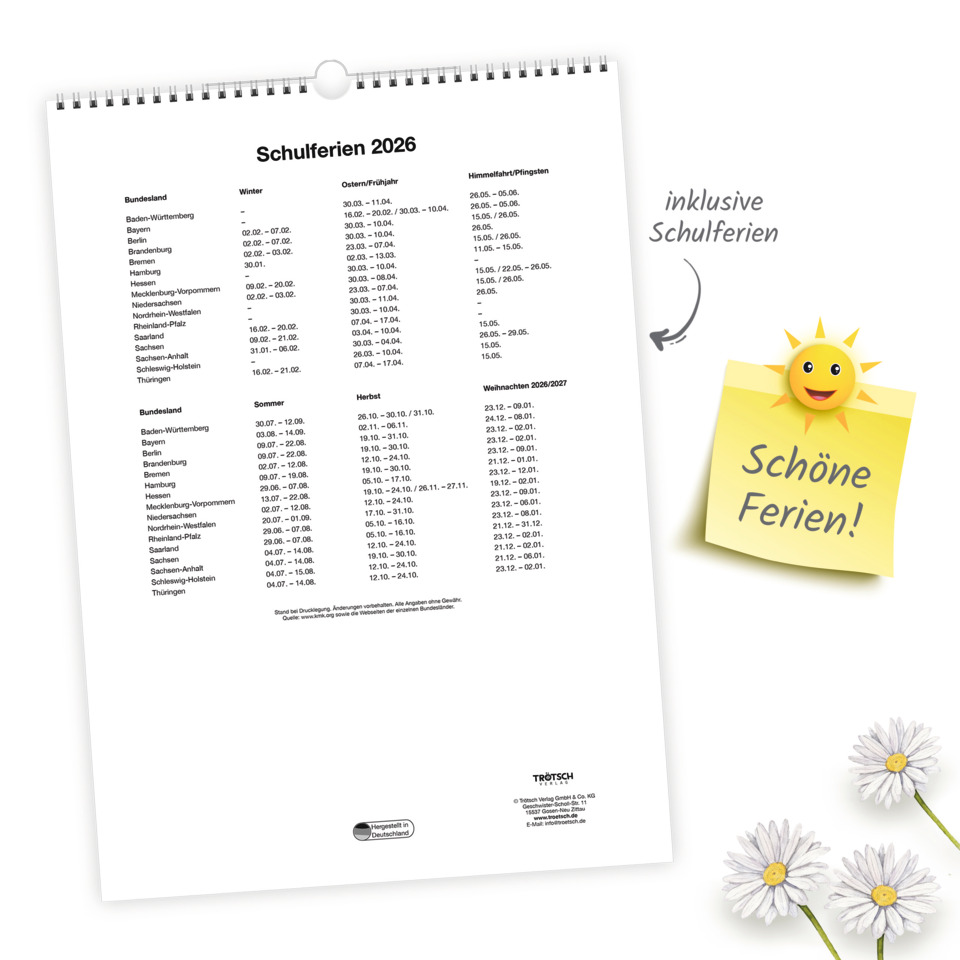 Seite, Text, Blume, Pflanze, Weiße Tafel, Seite, Text, Blume, Pflanze