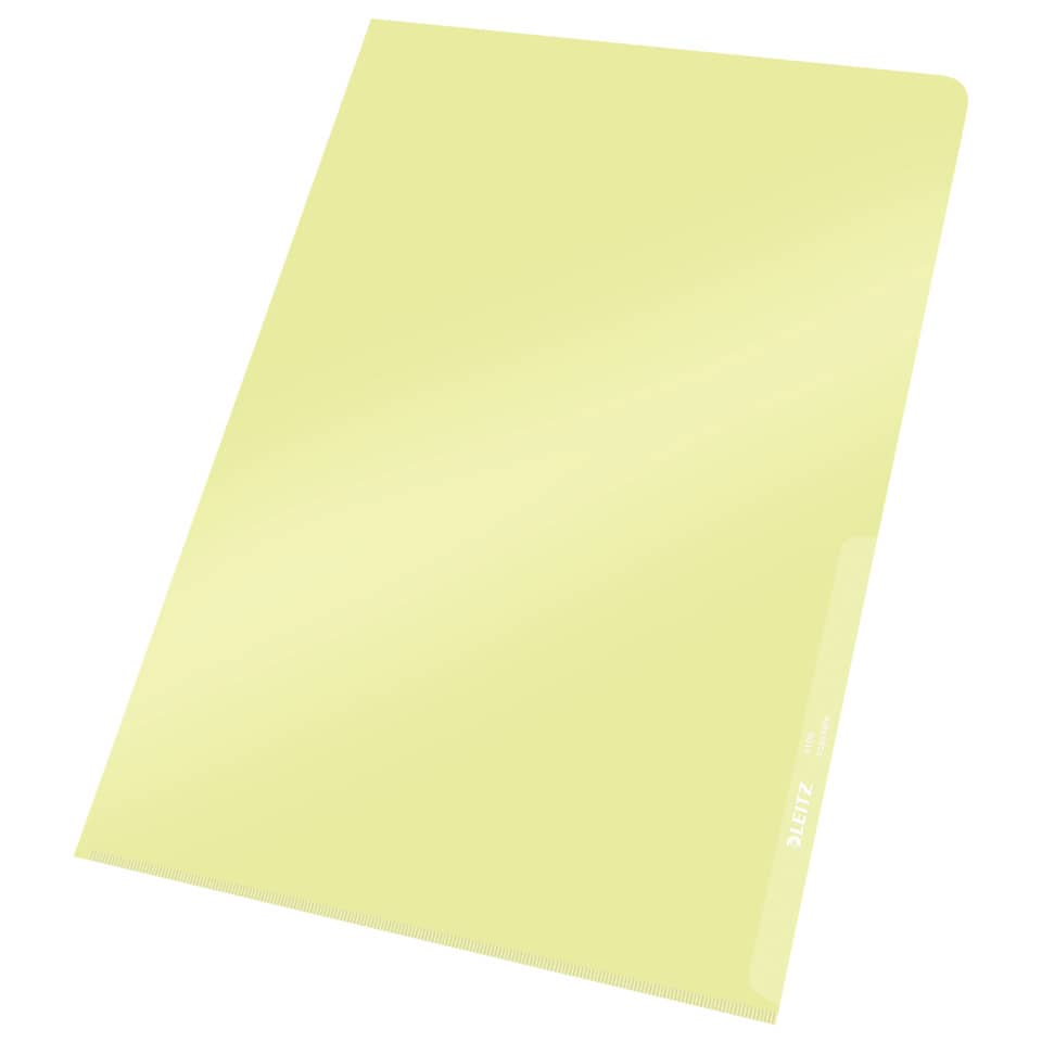 Notizblock, Gelebtes Papier, Schreibblock, Notizheft, Kartenblock