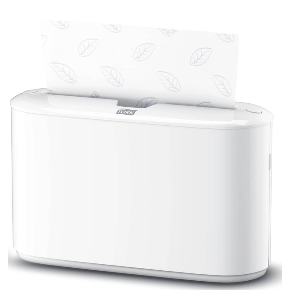 Trockenpapierspender, Papiertuchspender, Tissuehalter, Papiertuchbox, Kitchen accessory
