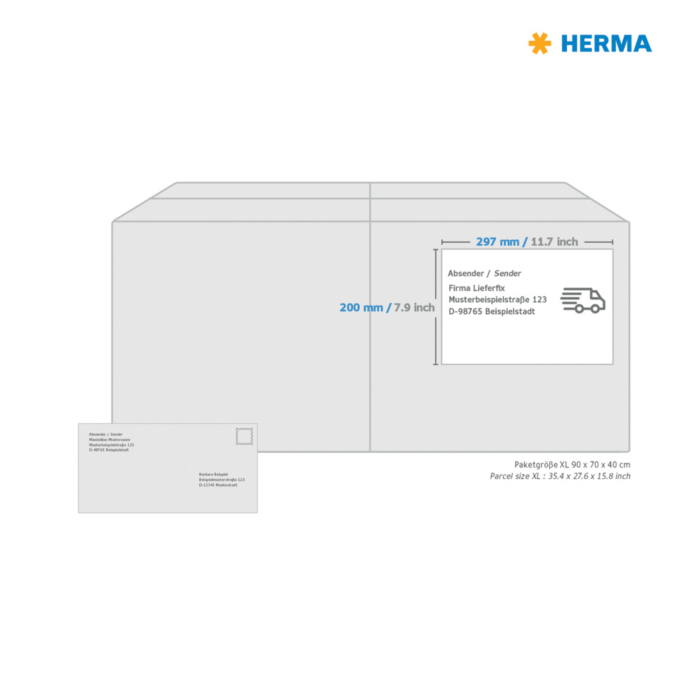 versandkarton, paket, postversand, briefumschlag, umschlag