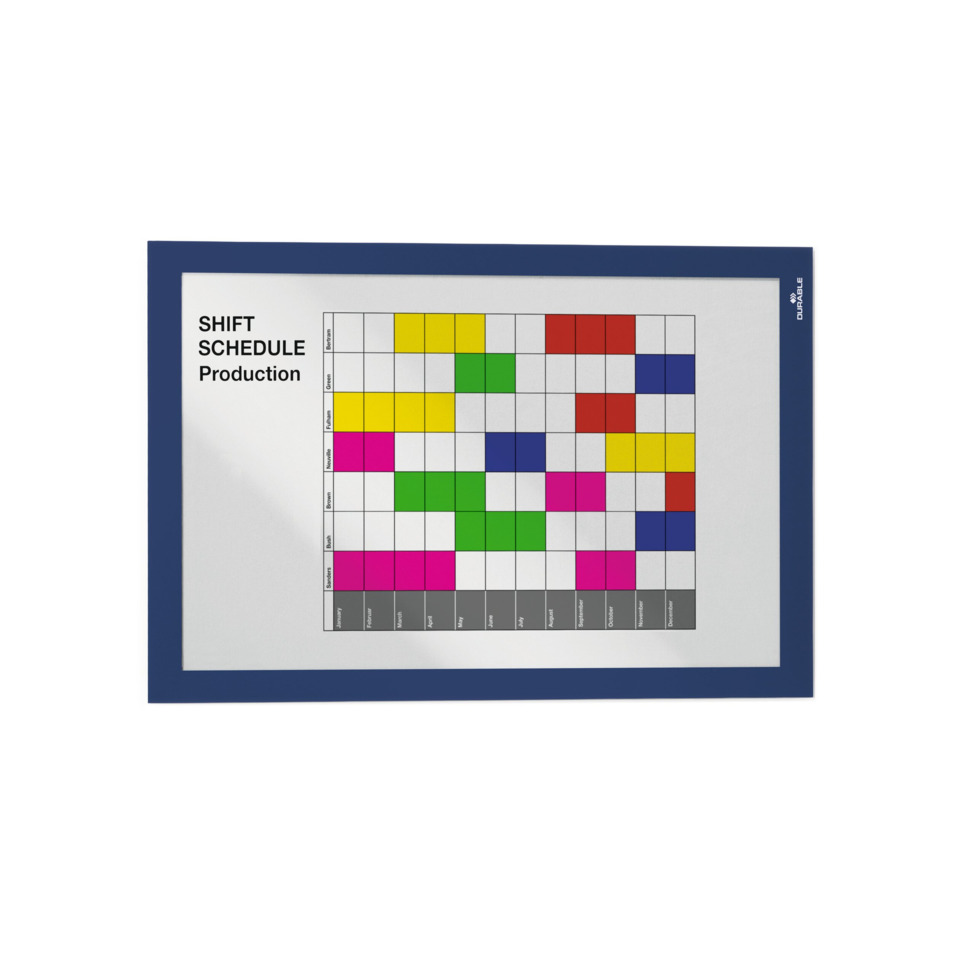 schwarz?, produktionsplan, farbdiagramm, rahmen, digitale kunst?, schedule