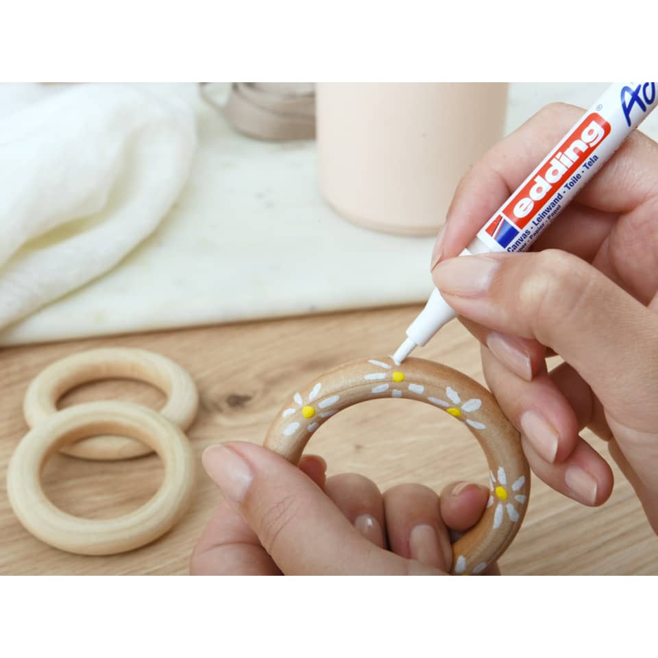 Band, Drinnen, Innenarchitektur