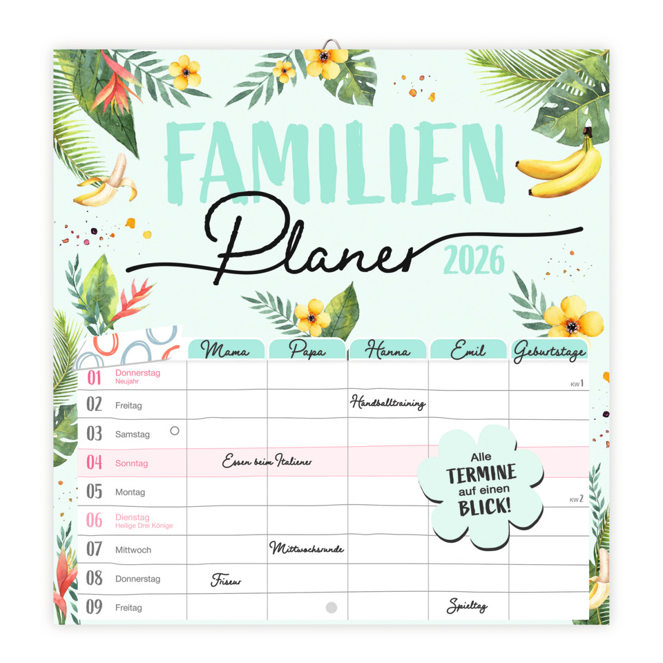 Text, Banane, Obst, Pflanze, Produzieren, Text